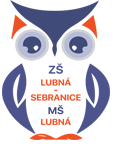 logo_zs_lubna.png
